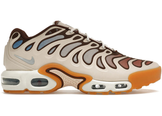 Nike Air Max Plus Drift Phantom Cacao Wow - FD4290-001