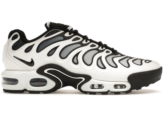 Nike Air Max Plus Drift Panda - FV4081-102