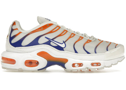 Nike Air Max Plus Knicks - DZ3671-103