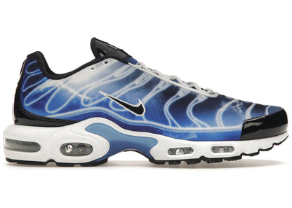 Nike Air Max Plus Light Photography Old Royal