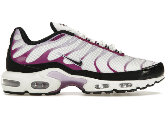 Nike Air Max Plus Lilac Bloom  - FN6949-100