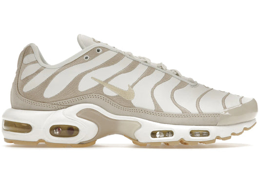 Nike Air Max Plus PRM Sanddrift