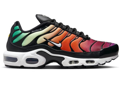 Nike Air Max Plus Rainbow - DZ3670-001