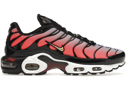 Nike Air Max Plus Sisterhood - DO6115-500