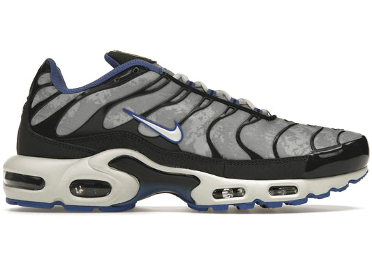 Nike Air Max Plus SE Social FC