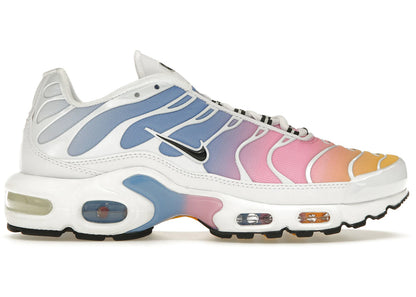 Nike Air Max Plus Summer Gradient - 605112-115