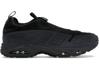 Nike Air Max Sunder Gore-Tex Black Smoke Grey - FZ4238-001