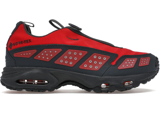 Nike Air Max Sunder Gore-Tex Hyper Crimson - FZ4238-800