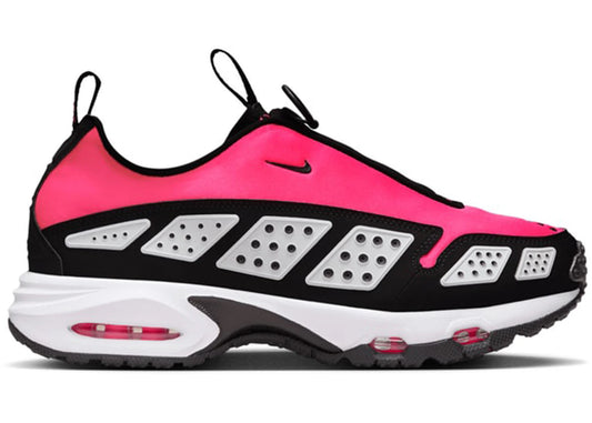 Nike Air Max Sunder Hyper Pink Black - FZ2068-600