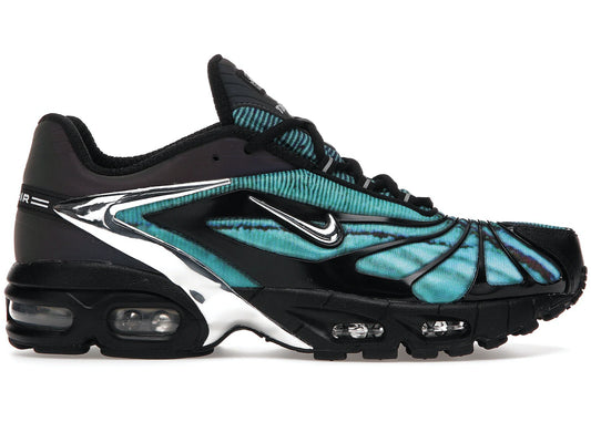 Nike Air Max Tailwind V Skepta - CQ8714-001