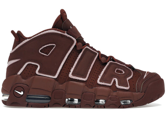 Nike Air More Uptempo 96 Valentine's Day (2023) - DV3466-200