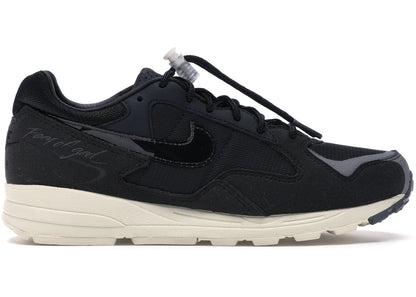 Nike Air Skylon 2 Fear of God Black Sail - BQ2752-001