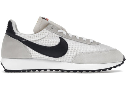 Nike Air Tailwind 79 White Phantom Black - 487754-100