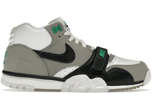 Nike Air Trainer 1 Chlorophyll - DM0521-100