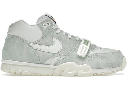 Nike Air Trainer 1 Enamel Green - DX4462-300