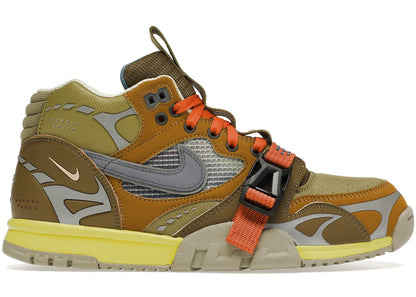 Nike Air Trainer 1 SP Coriander - DH7338-300