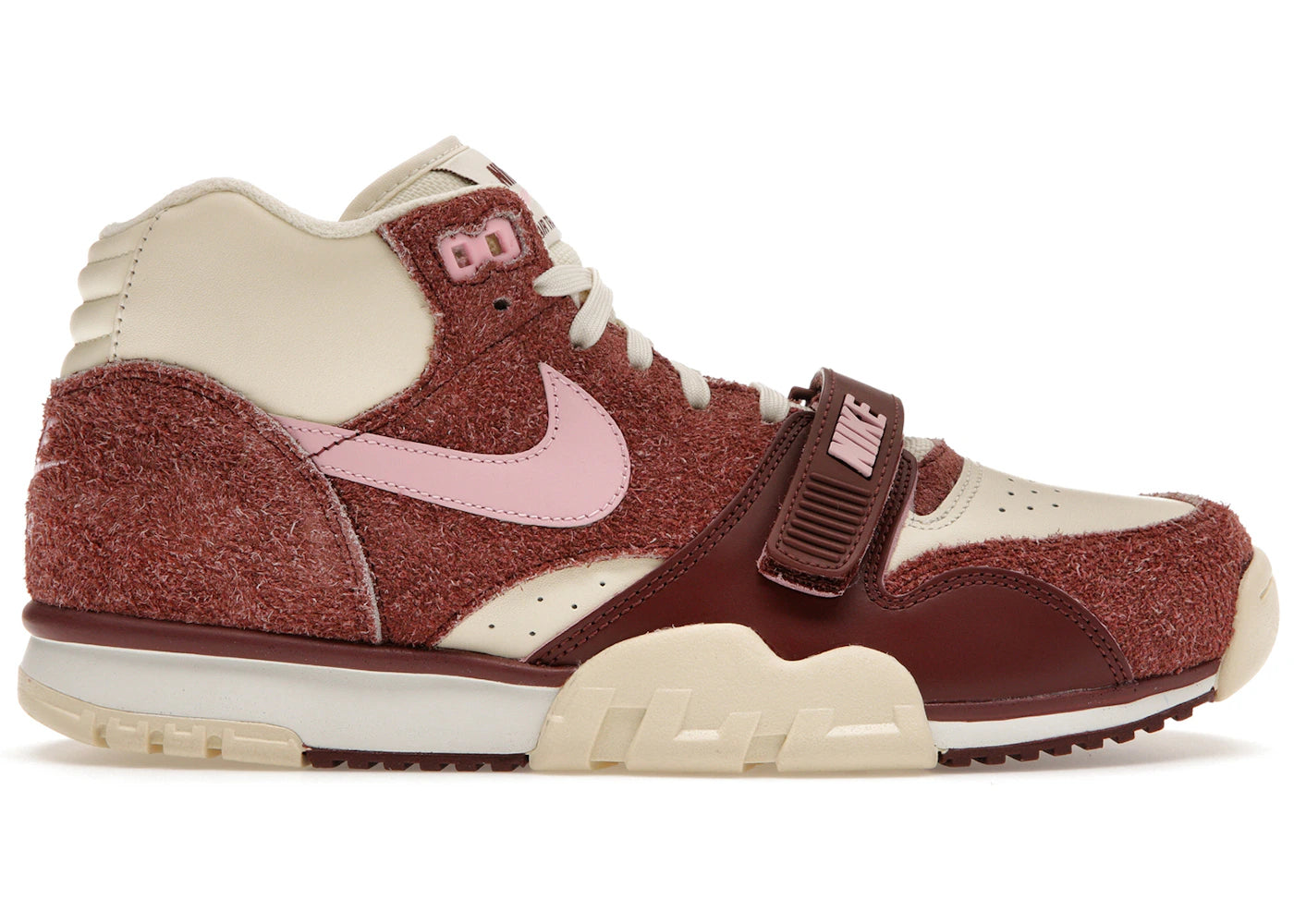 Nike Air Trainer 1 Valentine's Day - DM0522-201