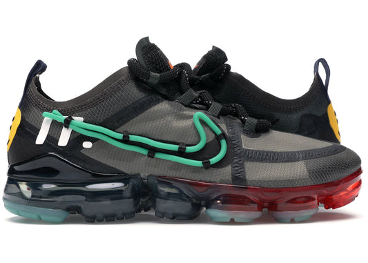 Nike Air VaporMax Cactus Plant Flea Market 2019 - CD7001-300