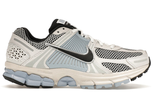 Nike Air Zoom Vomero 5 Light Armory Blue