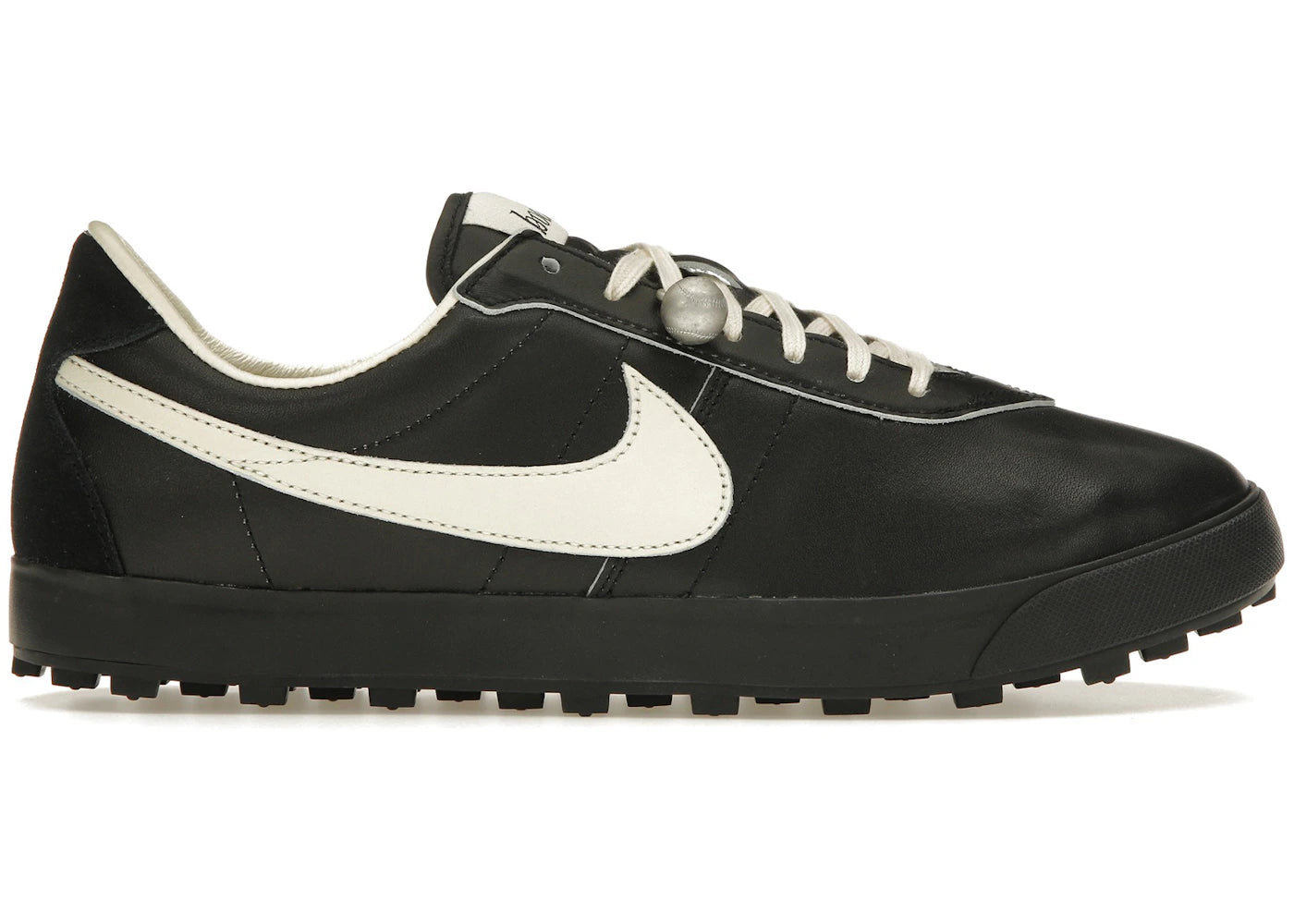 Nike Astro Grabber SP Bode Black Coconut Milk