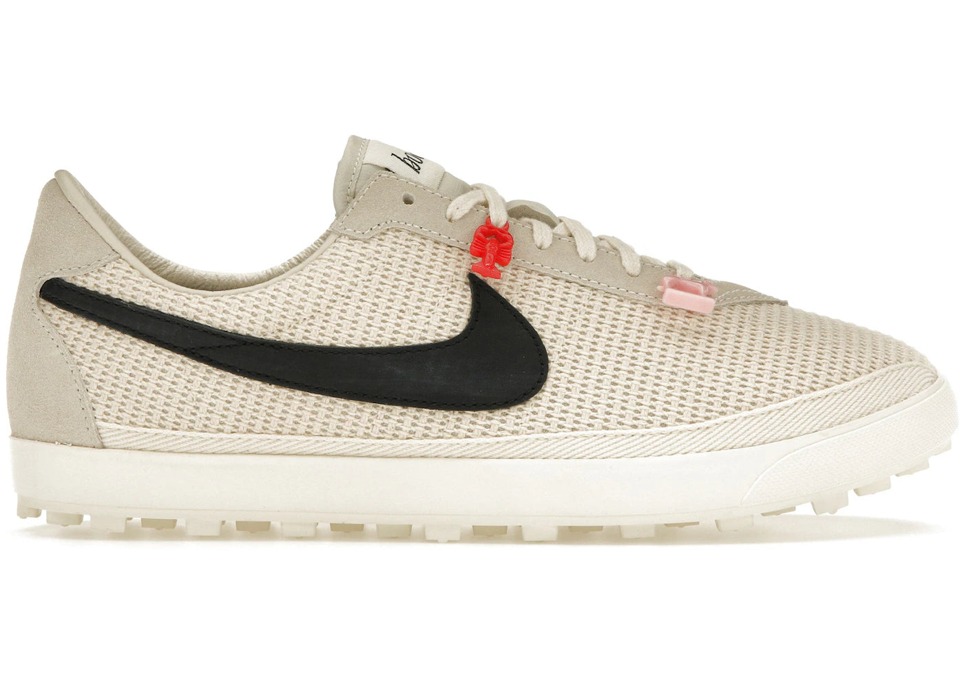 Nike Astro Grabber SP Bode Natural