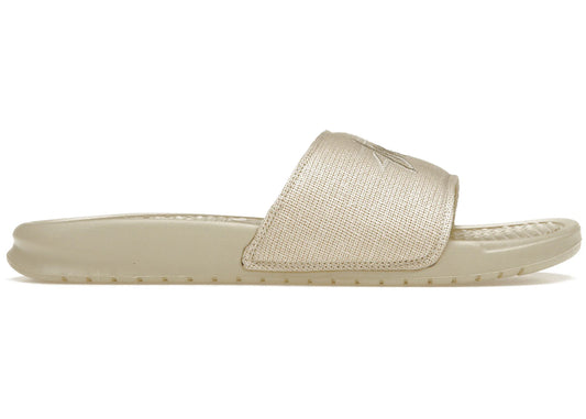 Nike Benassi Stussy Fossil - DH1584-200