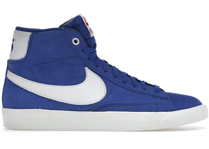 Nike Blazer Stranger Things Independence Day Pack - CK1906-400