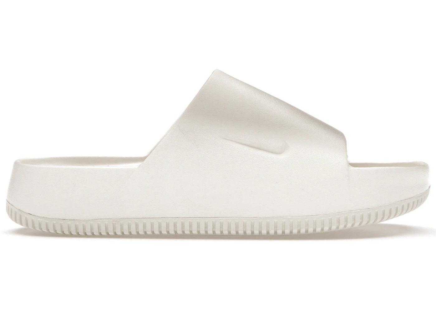 Nike Calm Slide Sail - DX4816-100 / FD4116-100