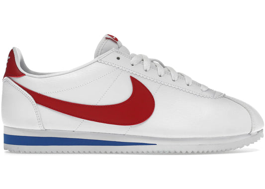 Nike Classic Cortez - 749571-154