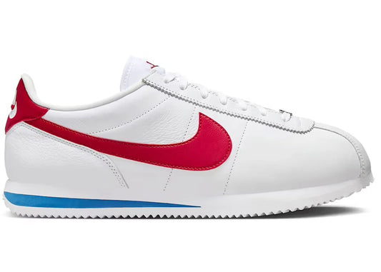 Nike Cortez Forrest Gump (2024) - FZ1347-100