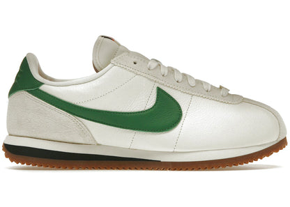 Nike Cortez Sail Aloe Vera - FD0728-133