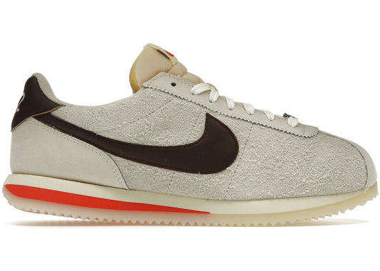 Nike Cortez Light Orewood Brown - FD2013-100