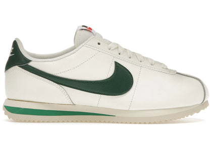 Nike Cortez Sail Gorge Green - DN1791-101