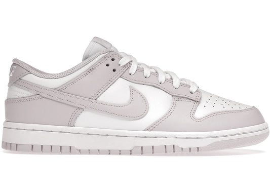 Nike Dunk Low Light Violet (Venice) - DD1503-116