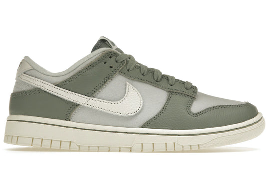 Nike Dunk Low Mica Green - DV7212-300