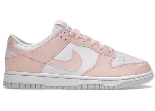 Nike Dunk Low Next Nature (Pale Coral) - DD1873-100