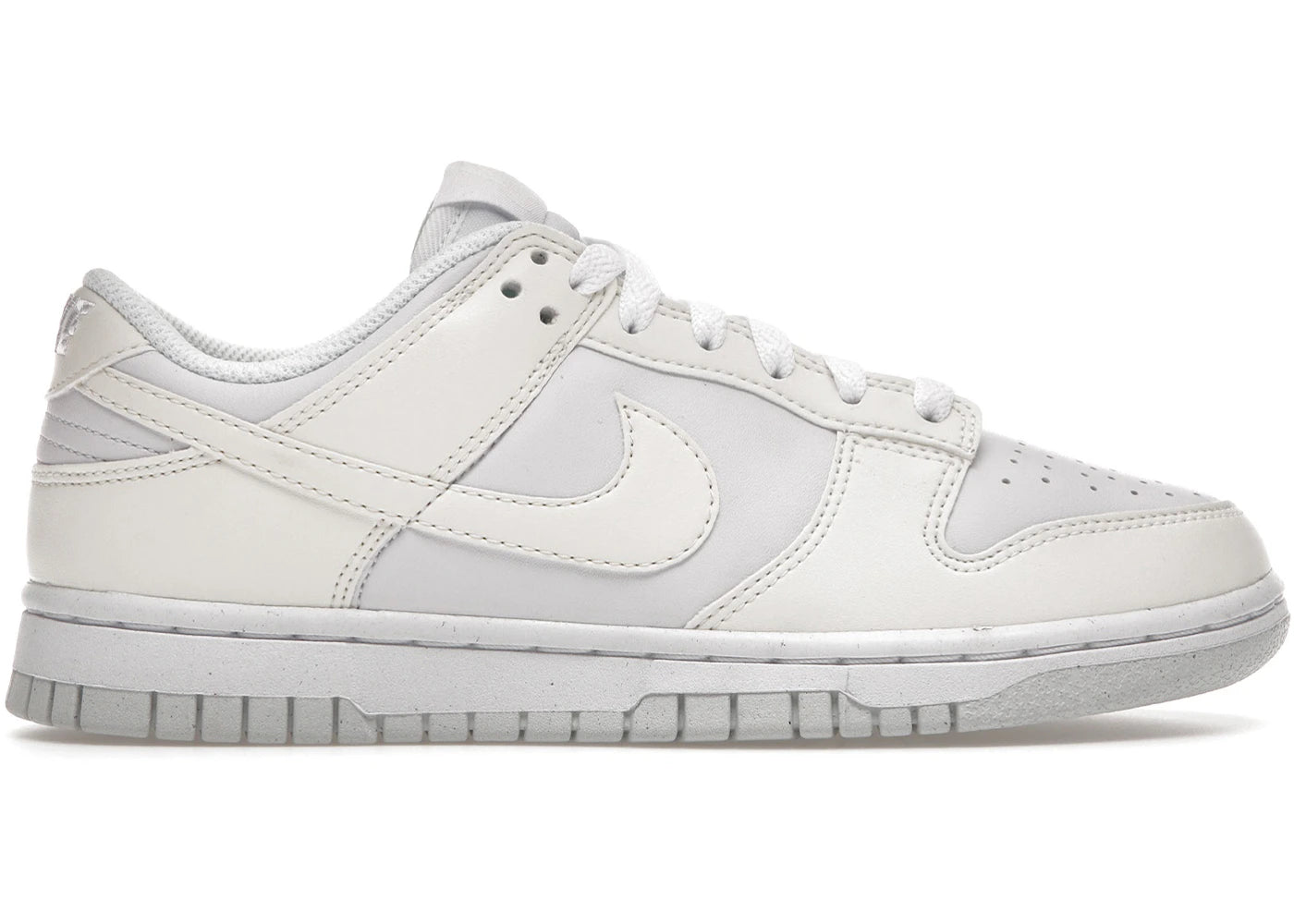 Nike Dunk Low Next Nature Sail - DD1873-101