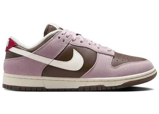 Nike Dunk Low Neapolitan - HM0987-200