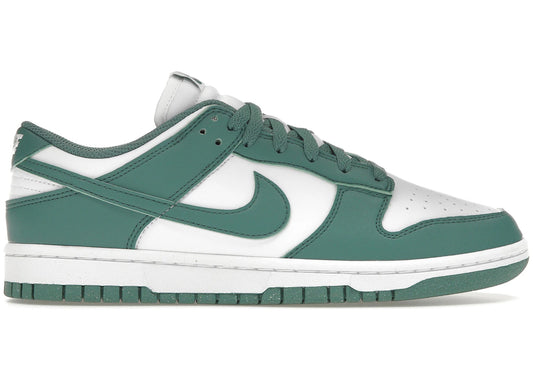 Nike Dunk Low Next Nature Bicoastal