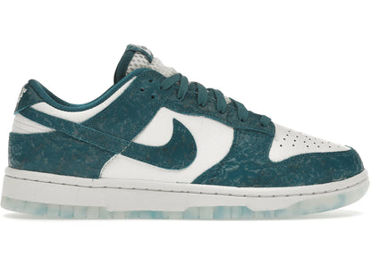 Nike Dunk Low Ocean - DV3029-100