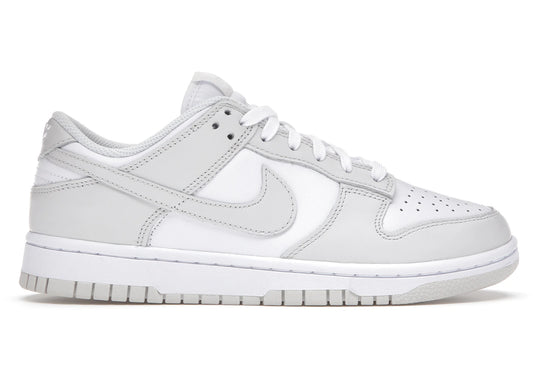 Nike Dunk Low Photon Dust - DD1503-103