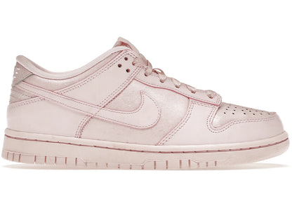 Nike Dunk Low SE Prism Pink - 921803-601