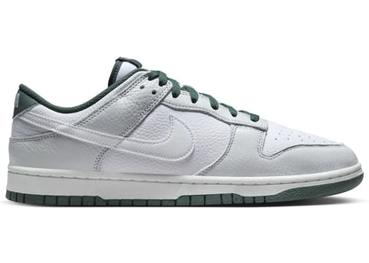 Nike Dunk Low Retro SE Photon Dust Vintage Green - HF2874-001