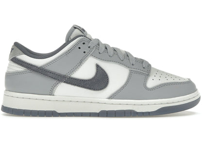 Nike Dunk Low SE Light Carbon