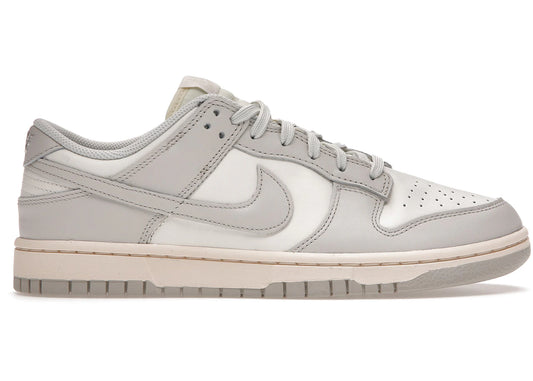 Nike Dunk Low Light Bone - DD1503-107