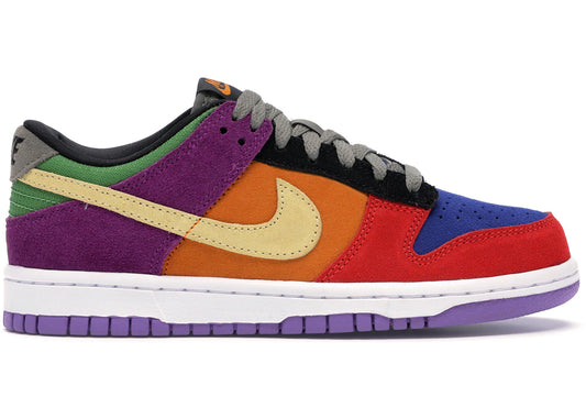 Nike Dunk Low Viotech - CT5050-500