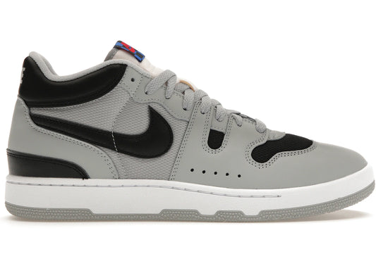 Nike Mac Attack QS SP Light Smoke Grey - FB8938-001