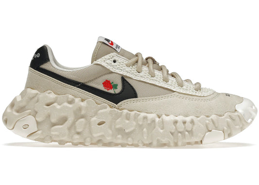 Nike Nike Overbreak SP Undercover Sail - DD1789-200