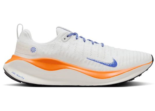 Nike React Infinity Run 4 FP Blueprint Pack - HJ6648-900