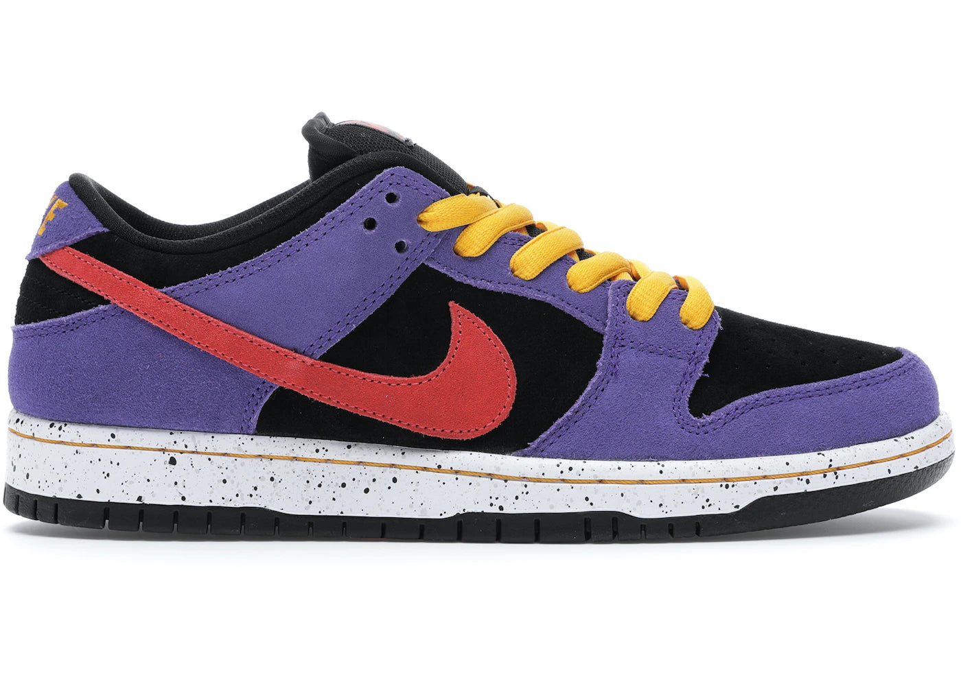 Nike SB Dunk Low ACG Terra -  / BQ6817-008